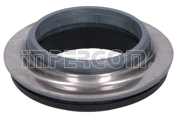 Rolling Bearing, suspension strut support mount